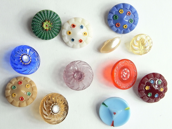 ���������饹�ܥ���