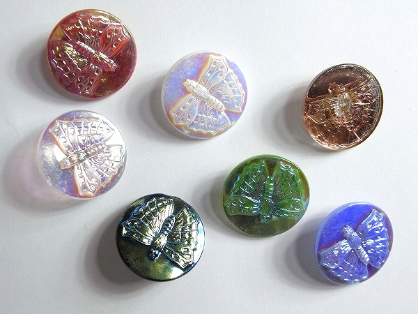 ���������饹�ܥ���