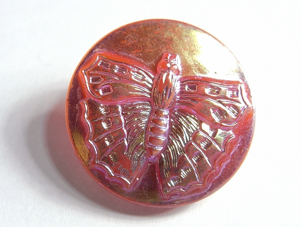 ���������饹�ܥ���