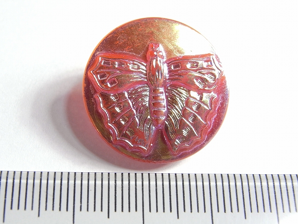 ���������饹�ܥ���