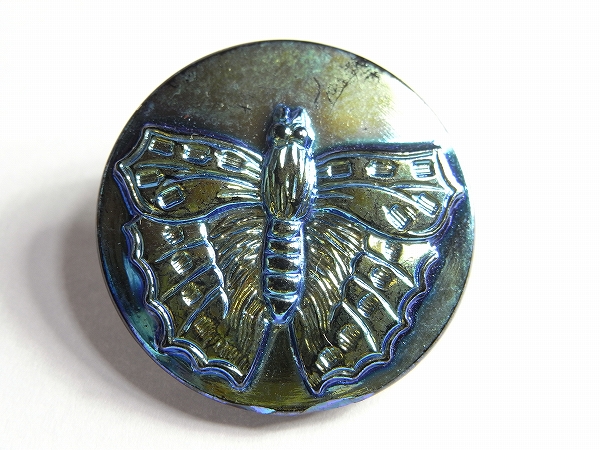 ���������饹�ܥ���