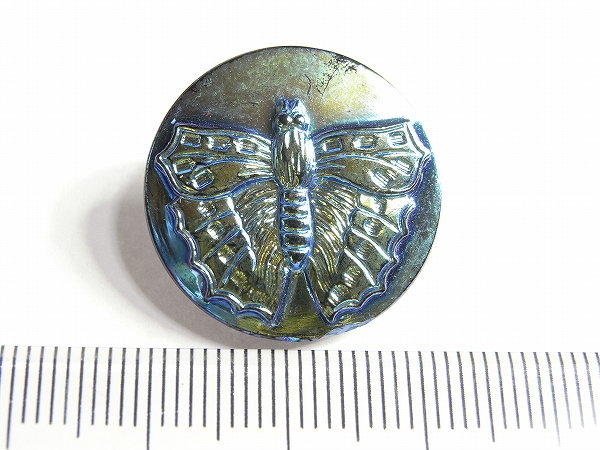 ���������饹�ܥ���