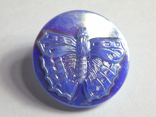 ���������饹�ܥ���