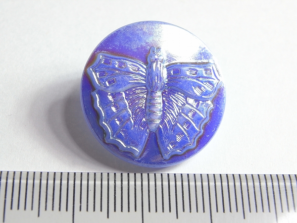 ���������饹�ܥ���