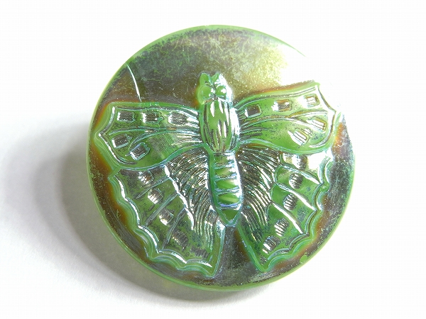 ���������饹�ܥ���