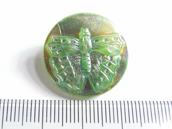 ���������饹�ܥ���