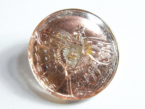 ���������饹�ܥ���