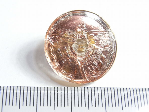 ���������饹�ܥ���