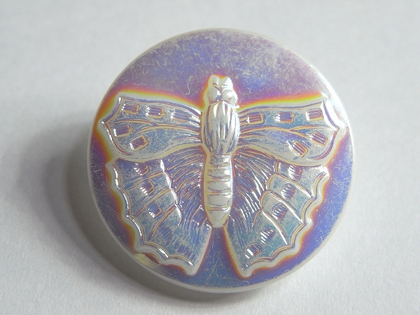 ���������饹�ܥ���