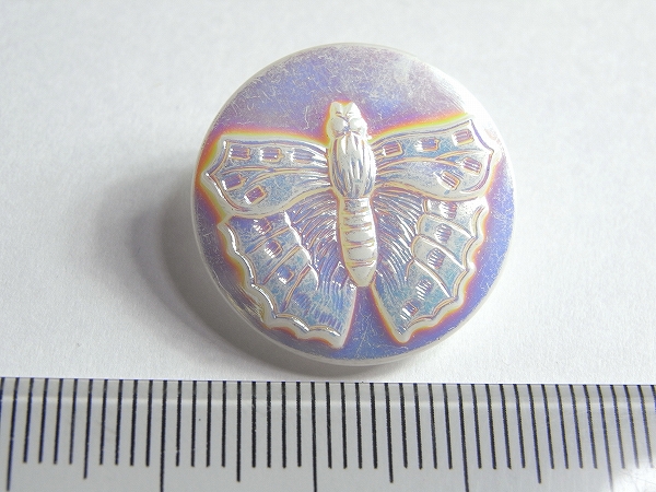 ���������饹�ܥ���