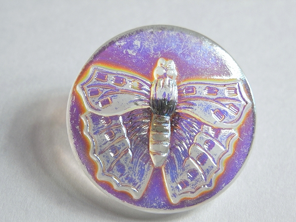 ���������饹�ܥ���