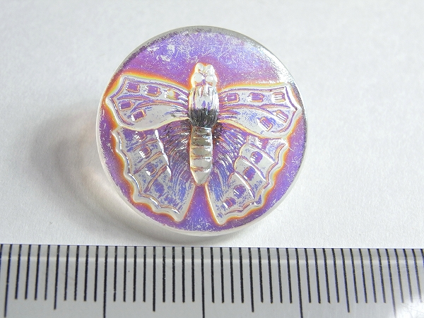 ���������饹�ܥ���