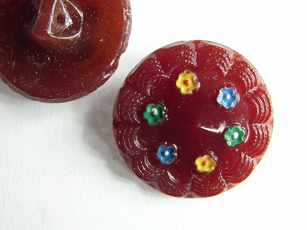 ���������饹�ܥ���