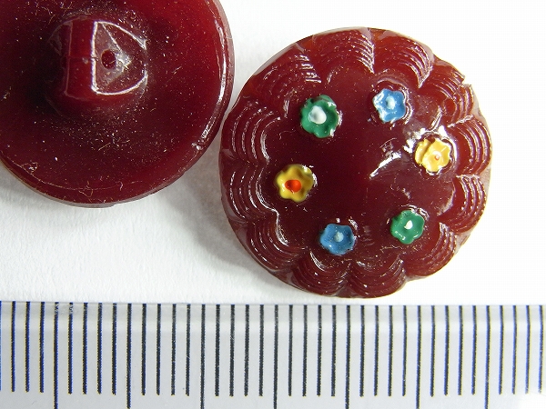 ���������饹�ܥ���