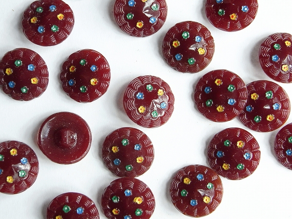 ���������饹�ܥ���