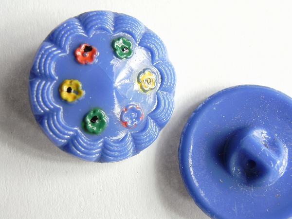 ���������饹�ܥ���