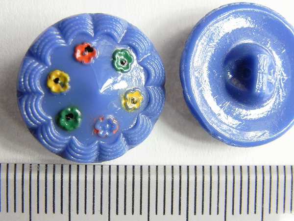 ���������饹�ܥ���