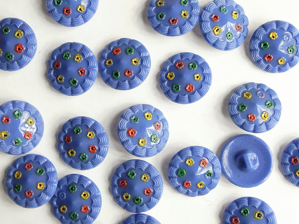 ���������饹�ܥ���