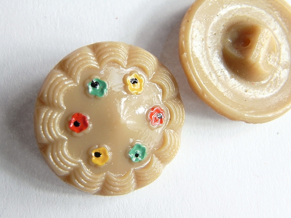 ���������饹�ܥ���