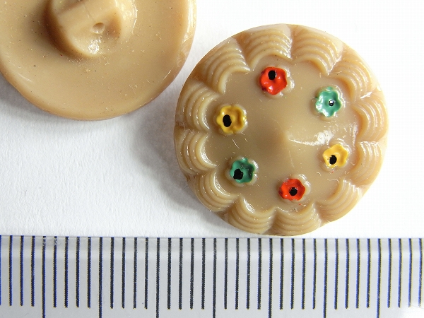 ���������饹�ܥ���