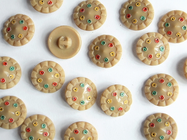 ���������饹�ܥ���