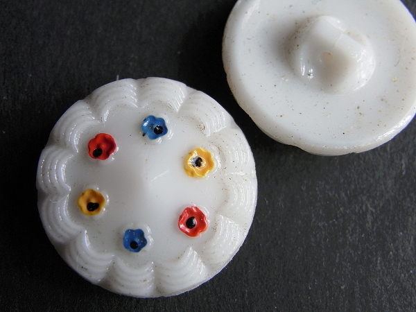 ���������饹�ܥ���