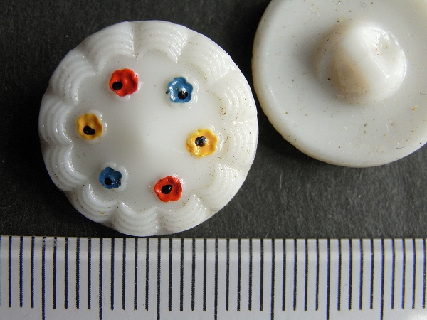 ���������饹�ܥ���