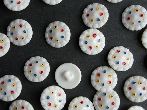 ���������饹�ܥ���