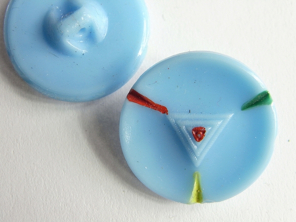 ���������饹�ܥ���