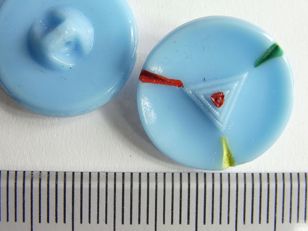 ���������饹�ܥ���