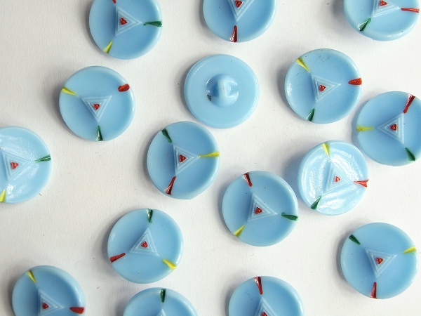 ���������饹�ܥ���