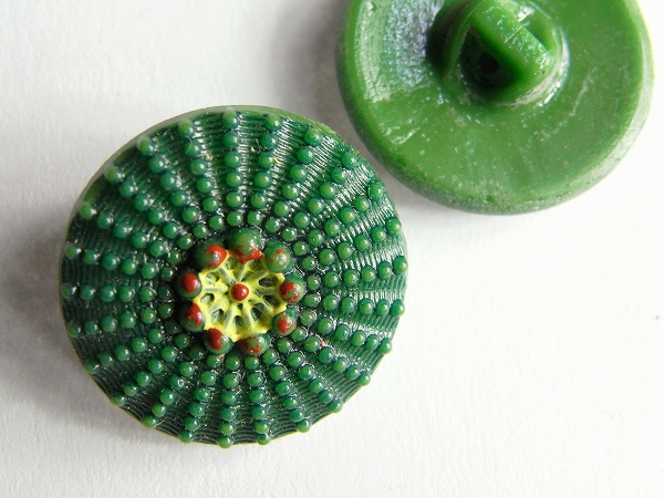 ���������饹�ܥ���