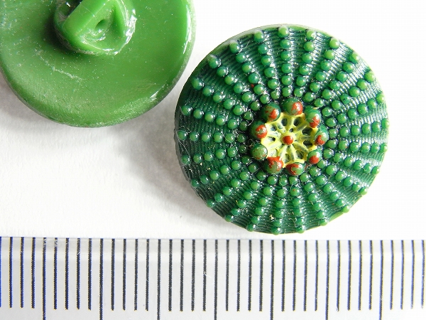 ���������饹�ܥ���