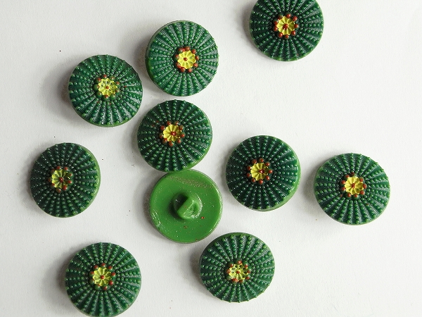 ���������饹�ܥ���