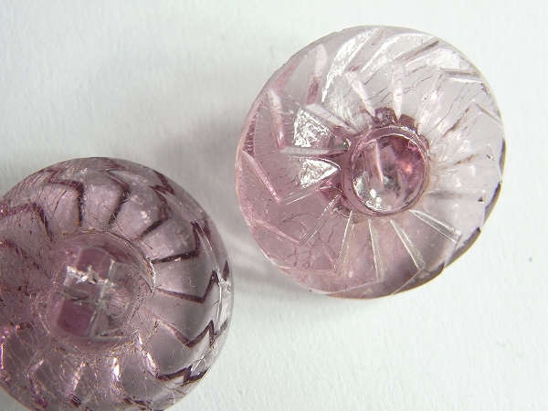 ���������饹�ܥ���