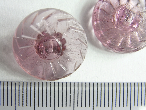 ���������饹�ܥ���