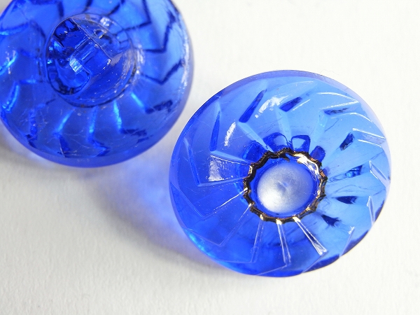 ���������饹�ܥ���