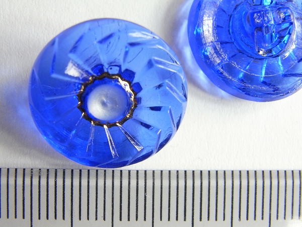 ���������饹�ܥ���