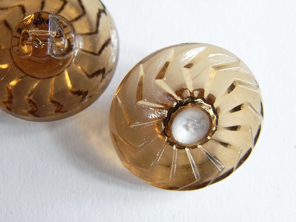 ���������饹�ܥ���