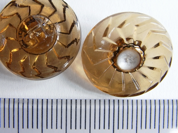 ���������饹�ܥ���