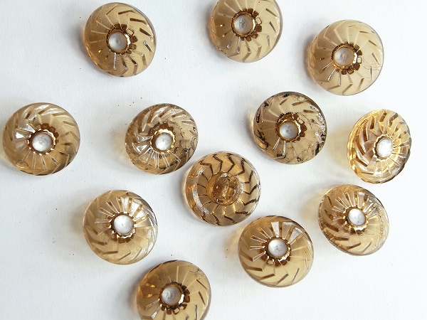 ���������饹�ܥ���