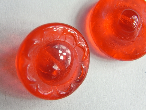 ���������饹�ܥ���