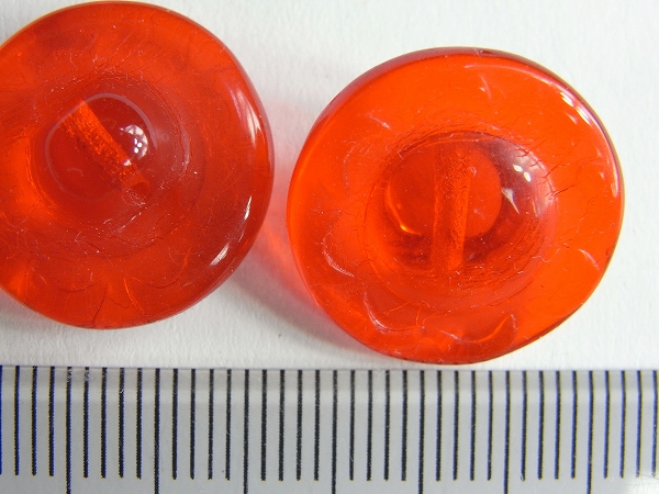 ���������饹�ܥ���