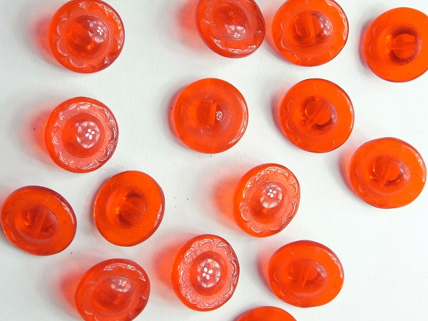 ���������饹�ܥ���