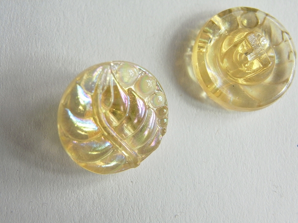 ���������饹�ܥ���