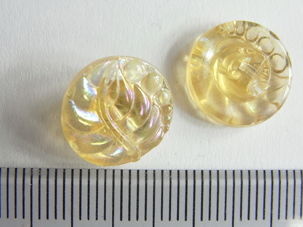 ���������饹�ܥ���