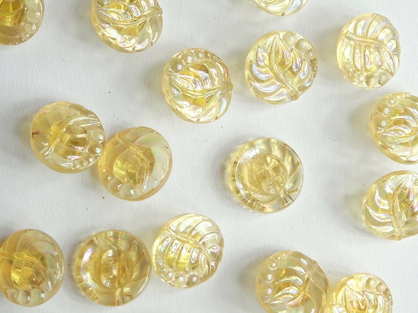 ���������饹�ܥ���