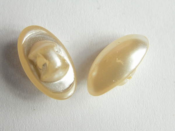 ���������饹�ܥ���