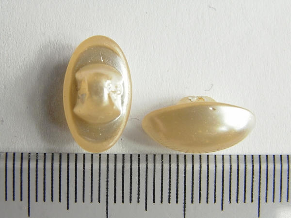 ���������饹�ܥ���