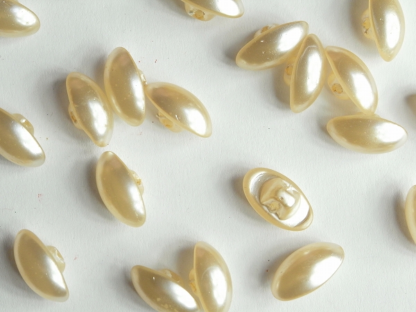 ���������饹�ܥ���